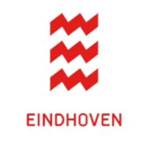 The bi-annual Dirk Roosenburg Award 2007 by the Municipality for Eindhoven